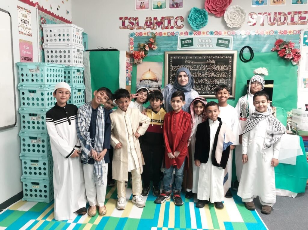 WhatsApp Image 2025-10-16 at 3.54.30 AM (1)