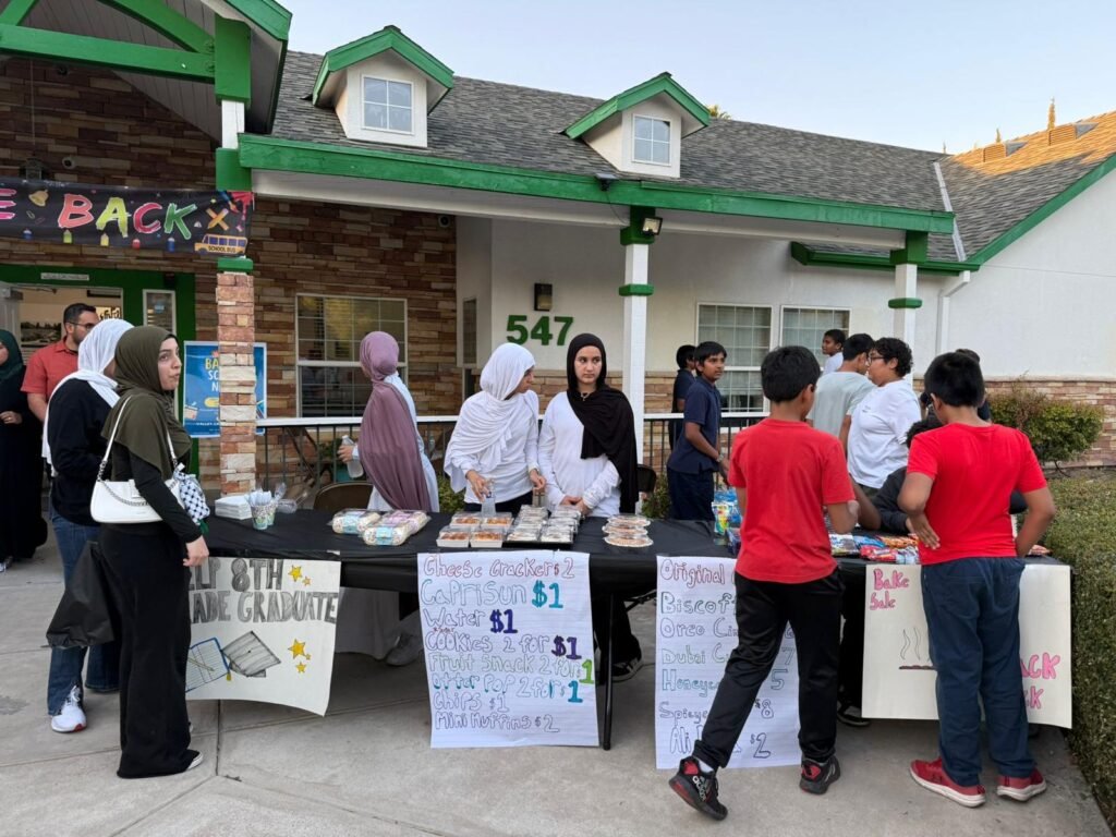 WhatsApp Image 2025-10-16 at 3.54.30 AM