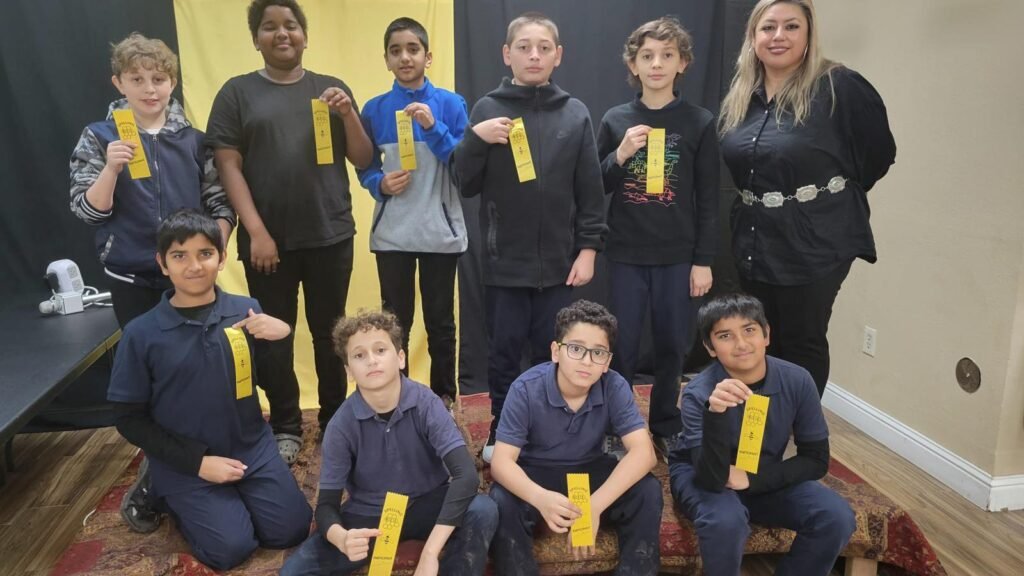 WhatsApp Image 2025-10-16 at 3.54.30 AM (3)