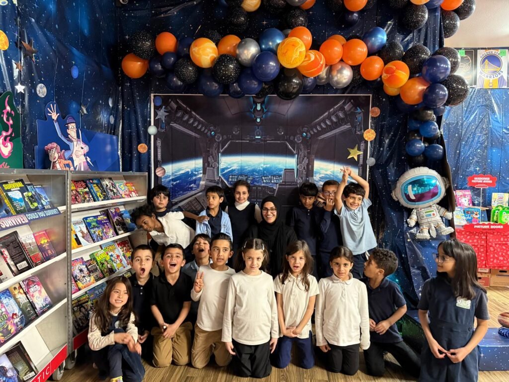 WhatsApp Image 2025-10-16 at 3.54.31 AM